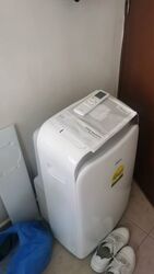 Blk 6 Jalan Batu (Kallang/Whampoa), HDB 3 Rooms #631617111
